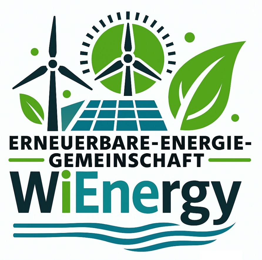 EEG Wienergy